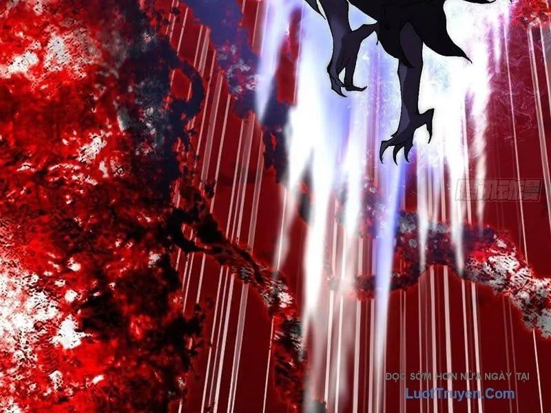 đọc truyện Quỷ Trọc Tiên Đạo Chương 66 ảnh 106 tại Thiên Thai Truyện