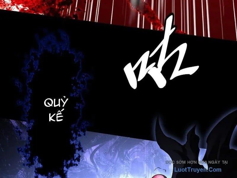 đọc truyện Quỷ Trọc Tiên Đạo Chương 66 ảnh 107 tại Thiên Thai Truyện