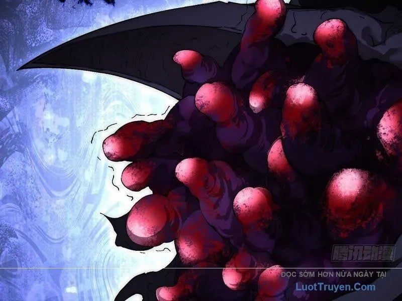 đọc truyện Quỷ Trọc Tiên Đạo Chương 66 ảnh 108 tại Thiên Thai Truyện