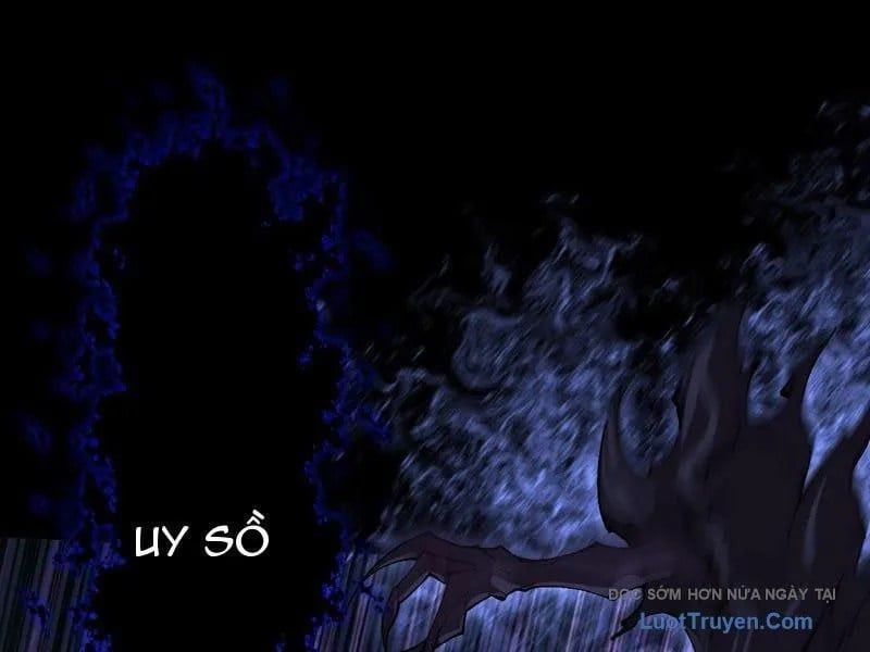 đọc truyện Quỷ Trọc Tiên Đạo Chương 66 ảnh 110 tại Thiên Thai Truyện