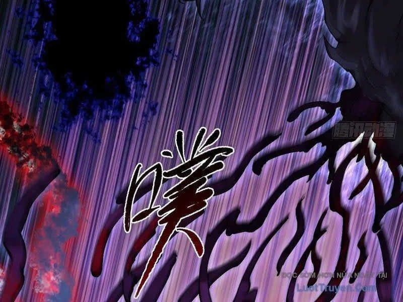 đọc truyện Quỷ Trọc Tiên Đạo Chương 66 ảnh 111 tại Thiên Thai Truyện