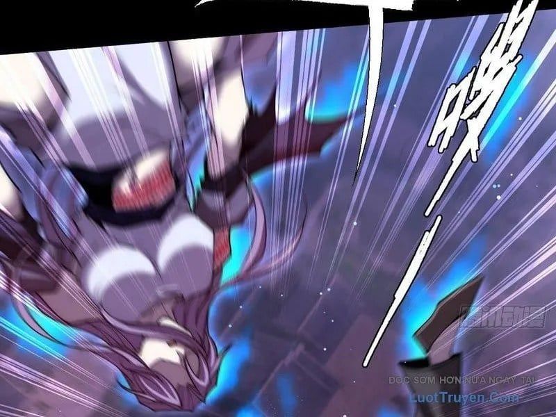 đọc truyện Quỷ Trọc Tiên Đạo Chương 66 ảnh 13 tại Thiên Thai Truyện