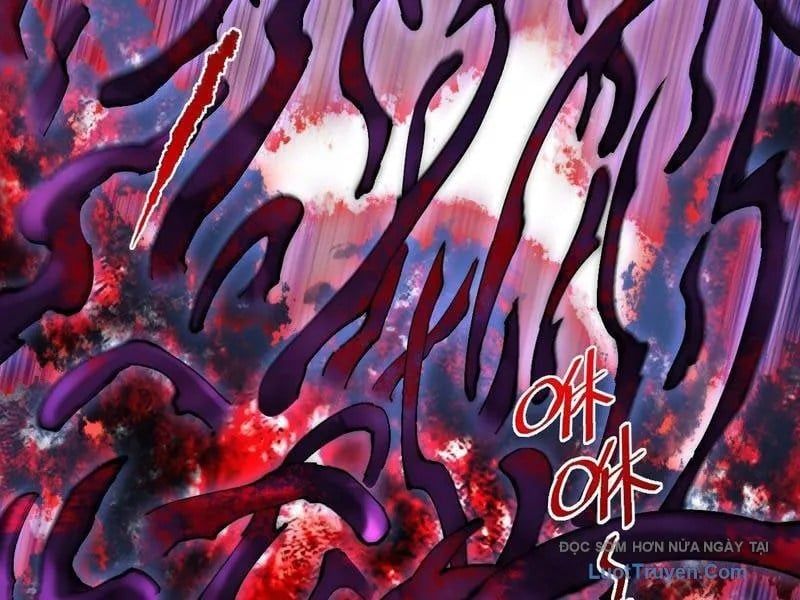 đọc truyện Quỷ Trọc Tiên Đạo Chương 66 ảnh 112 tại Thiên Thai Truyện