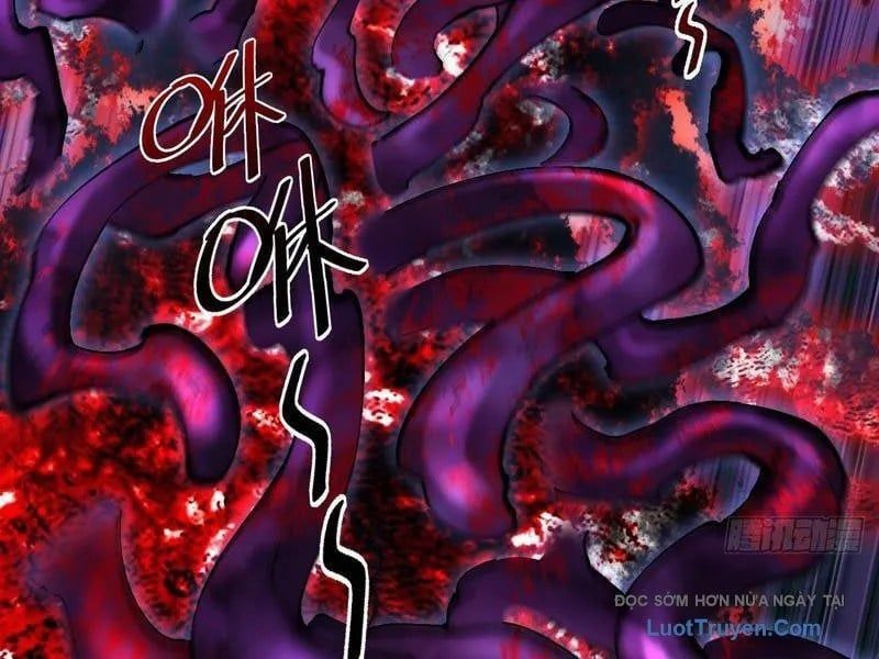 đọc truyện Quỷ Trọc Tiên Đạo Chương 66 ảnh 113 tại Thiên Thai Truyện