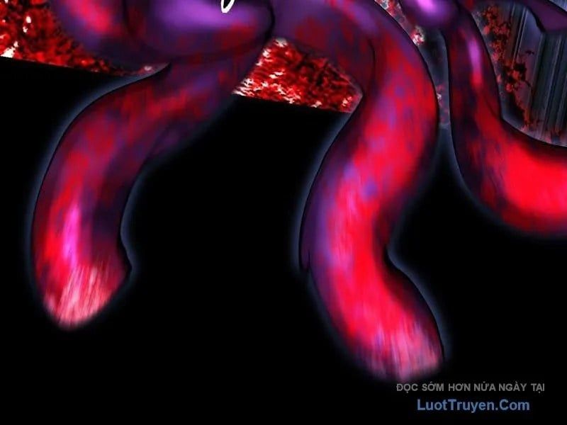 đọc truyện Quỷ Trọc Tiên Đạo Chương 66 ảnh 114 tại Thiên Thai Truyện