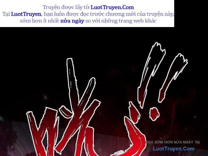 đọc truyện Quỷ Trọc Tiên Đạo Chương 66 ảnh 115 tại Thiên Thai Truyện