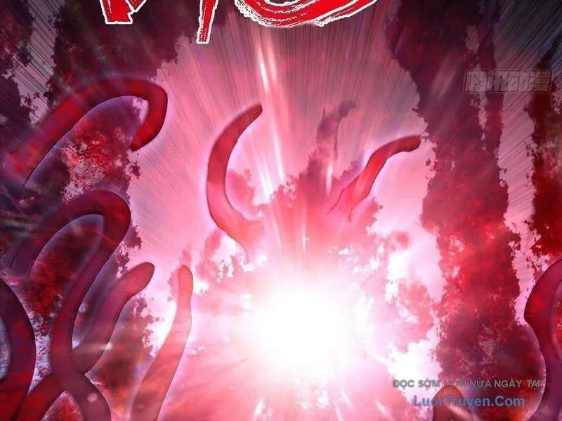 đọc truyện Quỷ Trọc Tiên Đạo Chương 66 ảnh 116 tại Thiên Thai Truyện