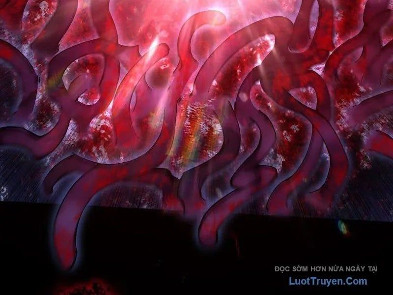 đọc truyện Quỷ Trọc Tiên Đạo Chương 66 ảnh 117 tại Thiên Thai Truyện