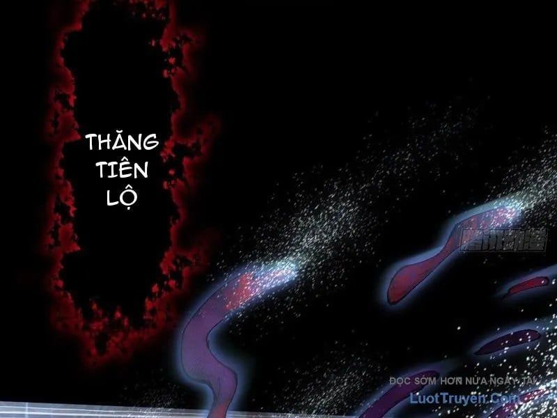 đọc truyện Quỷ Trọc Tiên Đạo Chương 66 ảnh 118 tại Thiên Thai Truyện