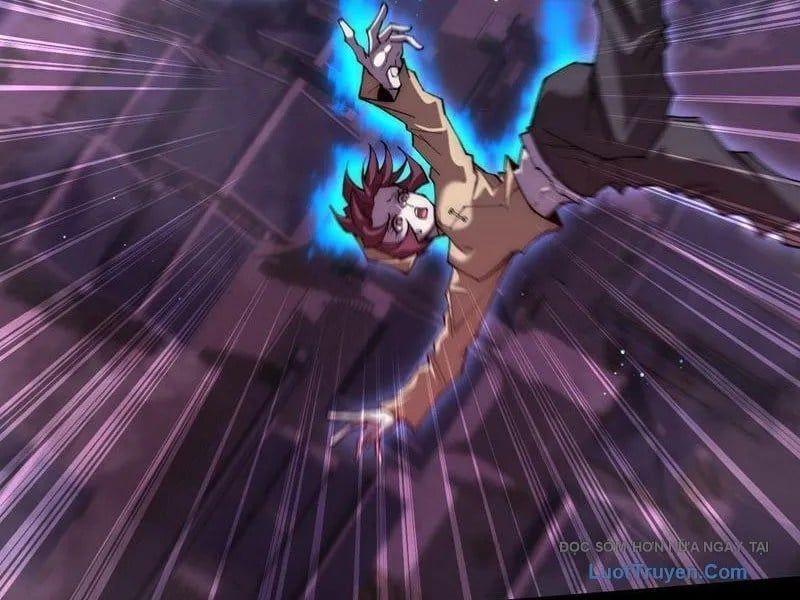 đọc truyện Quỷ Trọc Tiên Đạo Chương 66 ảnh 14 tại Thiên Thai Truyện