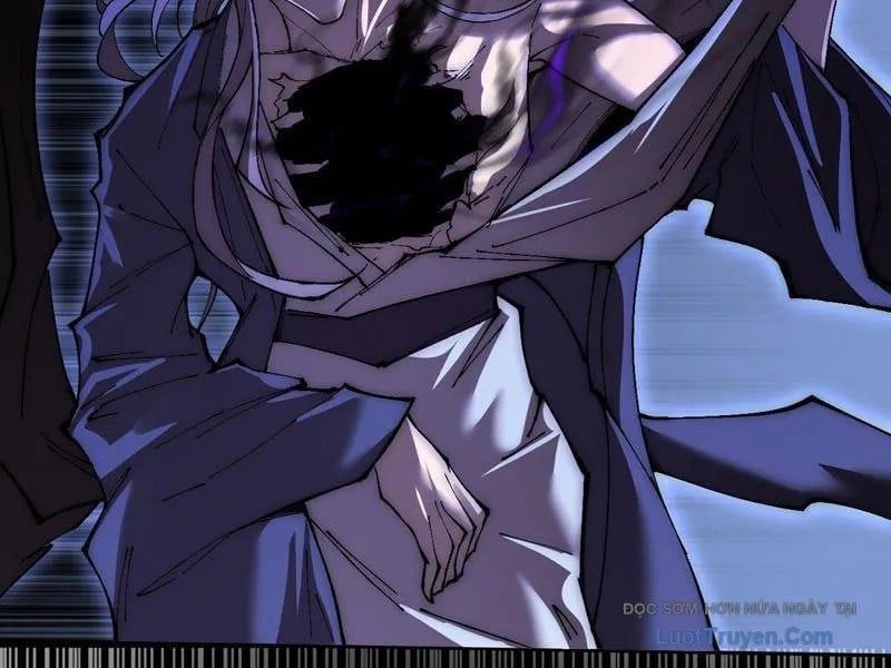 đọc truyện Quỷ Trọc Tiên Đạo Chương 66 ảnh 122 tại Thiên Thai Truyện