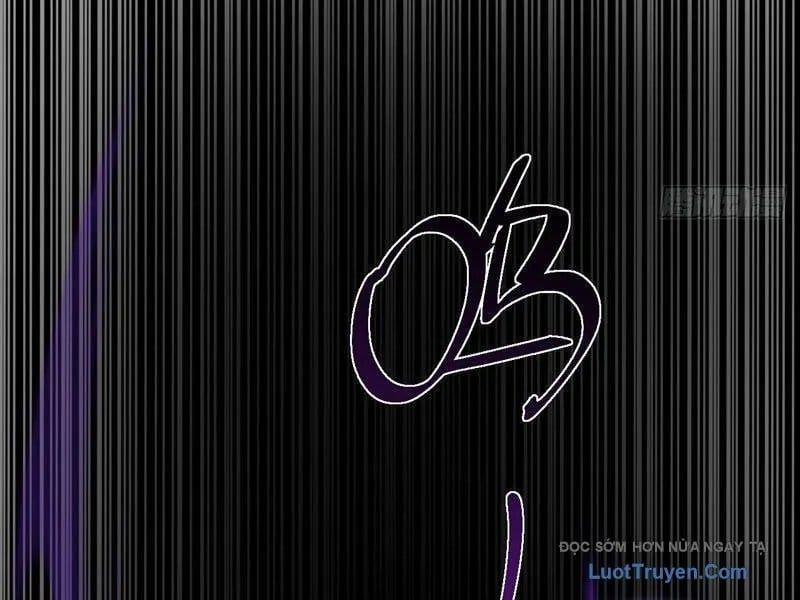 đọc truyện Quỷ Trọc Tiên Đạo Chương 66 ảnh 123 tại Thiên Thai Truyện