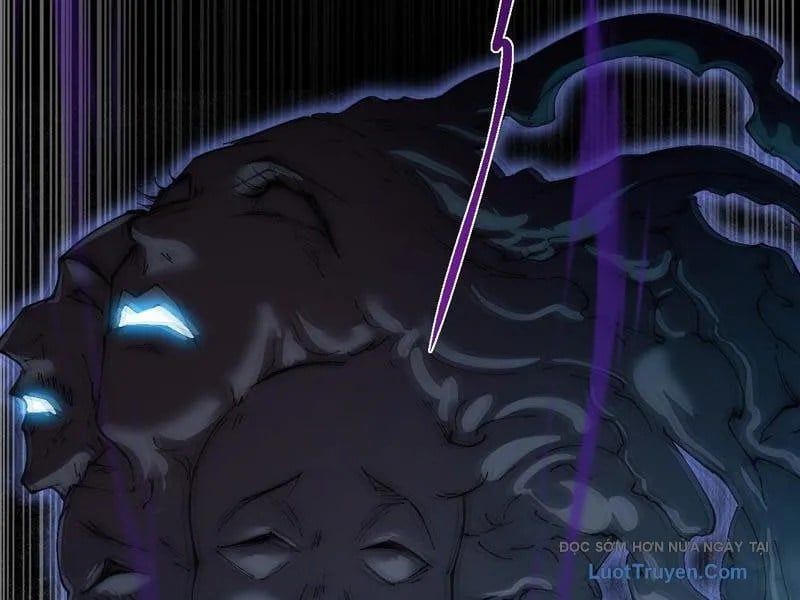 đọc truyện Quỷ Trọc Tiên Đạo Chương 66 ảnh 124 tại Thiên Thai Truyện