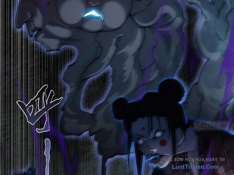 đọc truyện Quỷ Trọc Tiên Đạo Chương 66 ảnh 125 tại Thiên Thai Truyện