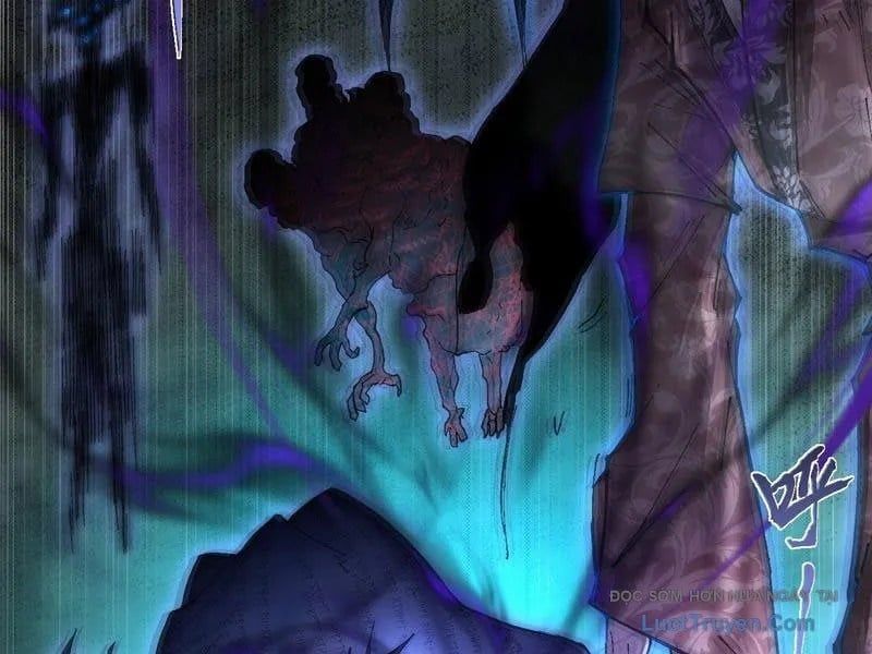 đọc truyện Quỷ Trọc Tiên Đạo Chương 66 ảnh 126 tại Thiên Thai Truyện