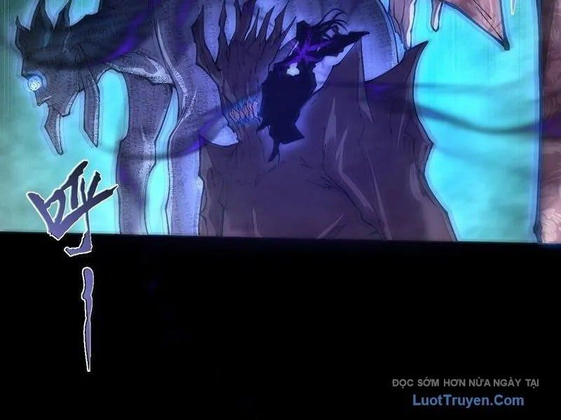 đọc truyện Quỷ Trọc Tiên Đạo Chương 66 ảnh 127 tại Thiên Thai Truyện