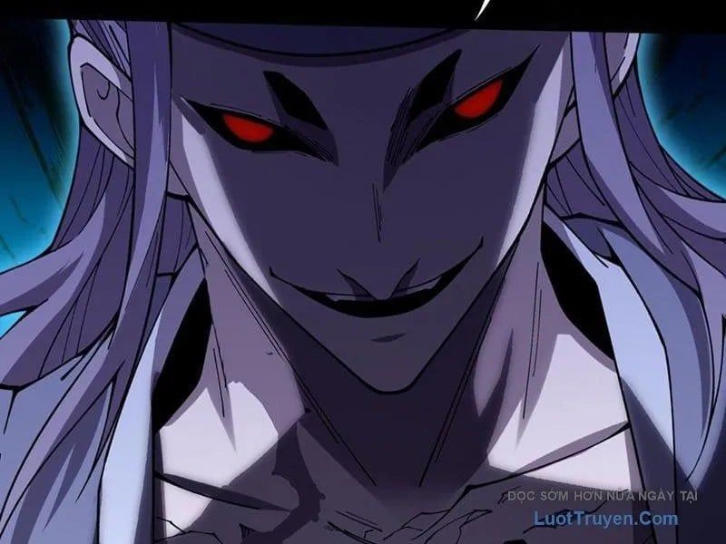 đọc truyện Quỷ Trọc Tiên Đạo Chương 66 ảnh 129 tại Thiên Thai Truyện