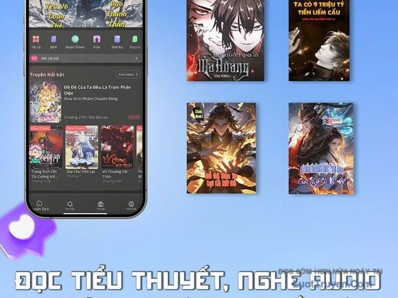 đọc truyện Quỷ Trọc Tiên Đạo Chương 66 ảnh 131 tại Thiên Thai Truyện