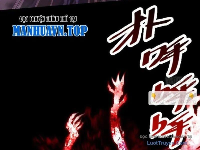 đọc truyện Quỷ Trọc Tiên Đạo Chương 66 ảnh 15 tại Thiên Thai Truyện