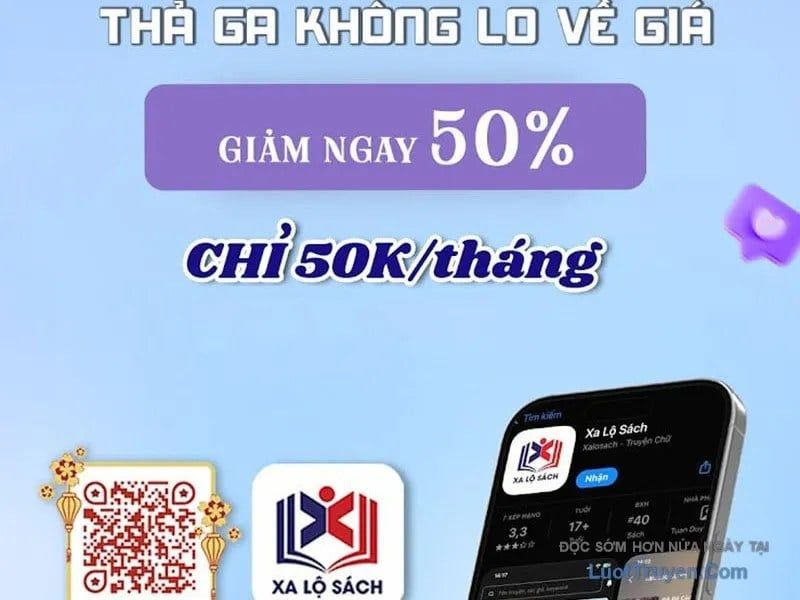đọc truyện Quỷ Trọc Tiên Đạo Chương 66 ảnh 132 tại Thiên Thai Truyện