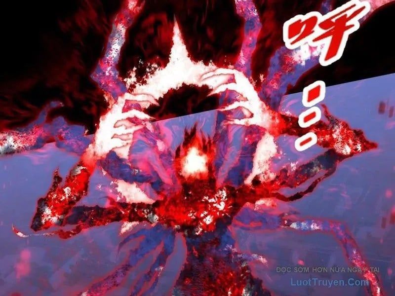 đọc truyện Quỷ Trọc Tiên Đạo Chương 66 ảnh 16 tại Thiên Thai Truyện