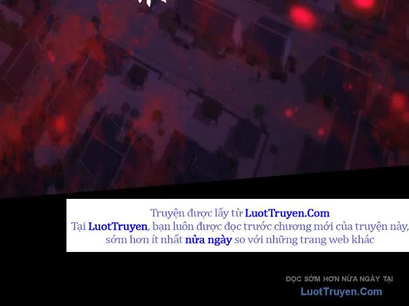 đọc truyện Quỷ Trọc Tiên Đạo Chương 66 ảnh 18 tại Thiên Thai Truyện