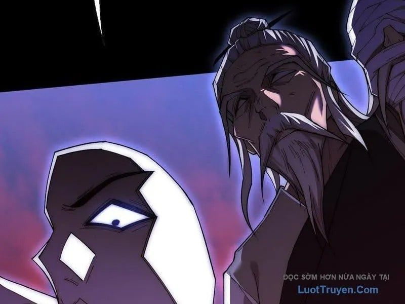 đọc truyện Quỷ Trọc Tiên Đạo Chương 66 ảnh 20 tại Thiên Thai Truyện