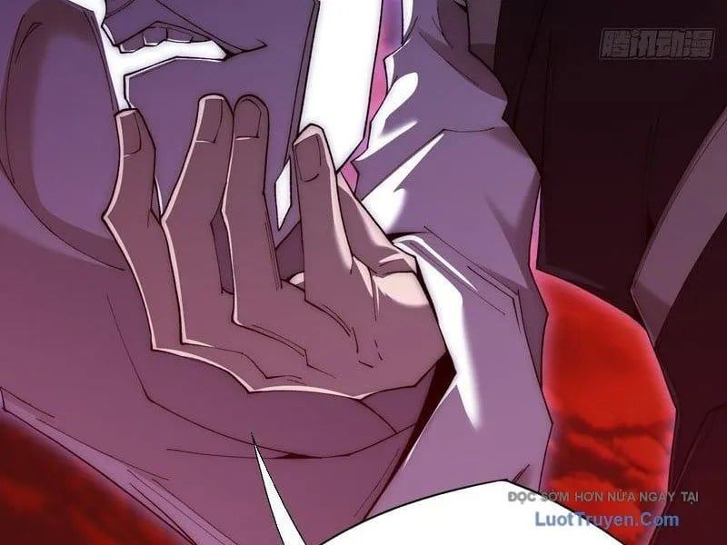 đọc truyện Quỷ Trọc Tiên Đạo Chương 66 ảnh 21 tại Thiên Thai Truyện