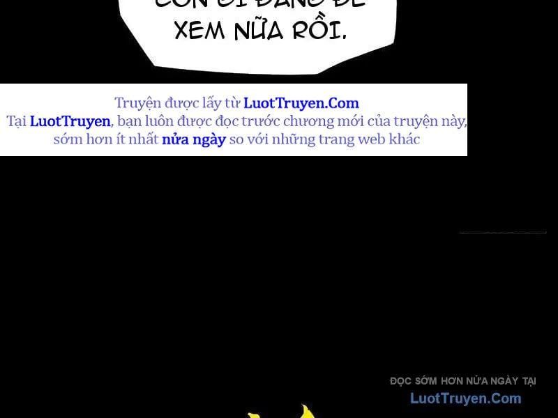 đọc truyện Quỷ Trọc Tiên Đạo Chương 66 ảnh 23 tại Thiên Thai Truyện