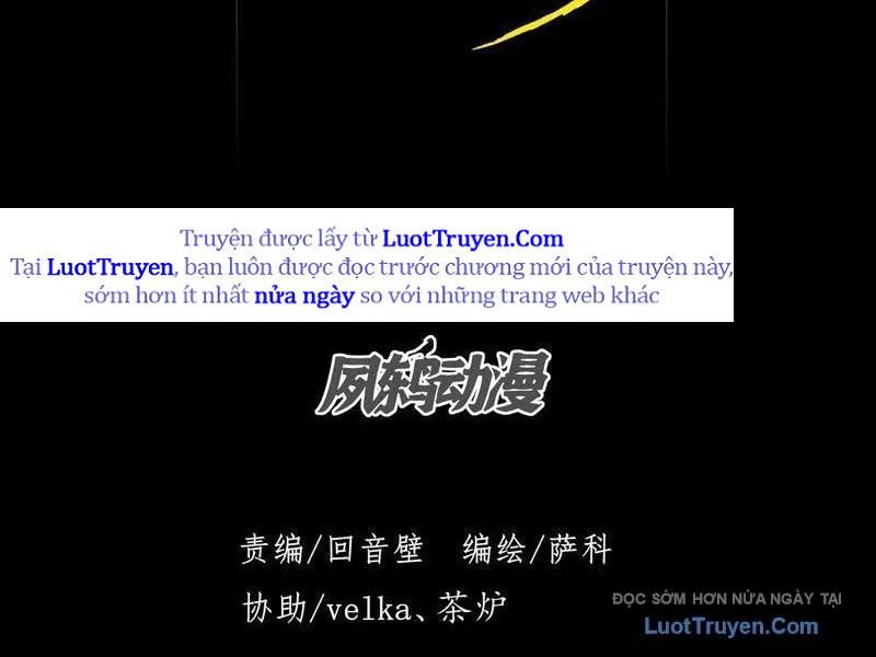 đọc truyện Quỷ Trọc Tiên Đạo Chương 66 ảnh 25 tại Thiên Thai Truyện