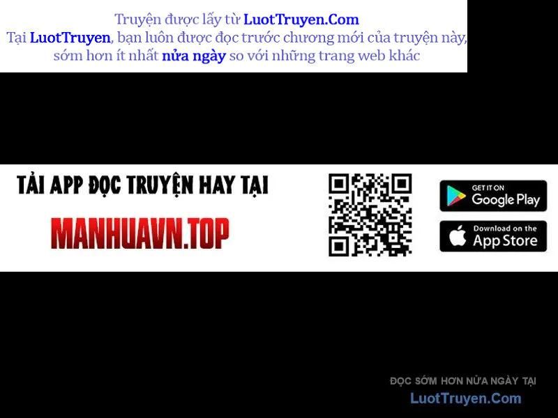 đọc truyện Quỷ Trọc Tiên Đạo Chương 66 ảnh 26 tại Thiên Thai Truyện