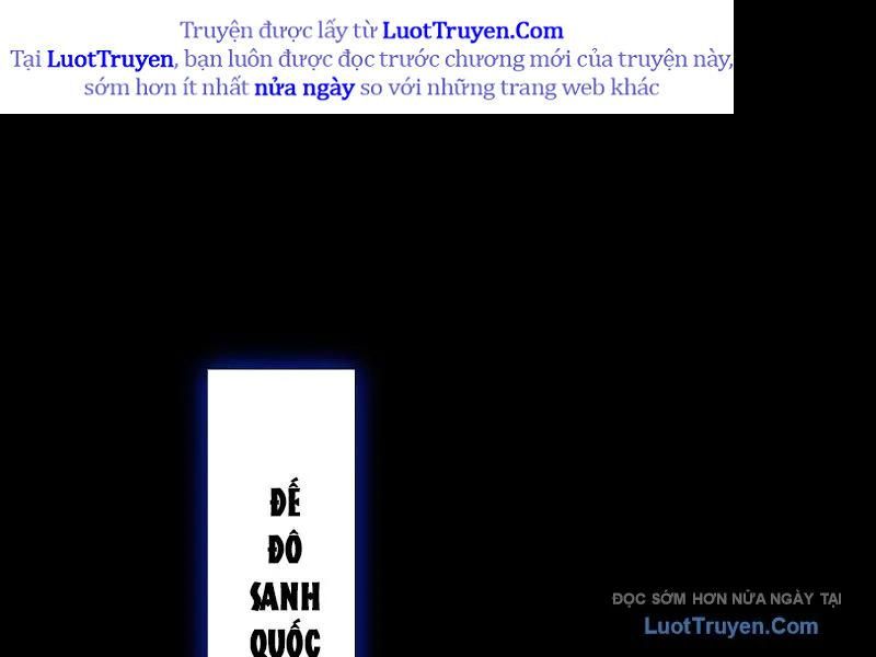 đọc truyện Quỷ Trọc Tiên Đạo Chương 66 ảnh 27 tại Thiên Thai Truyện