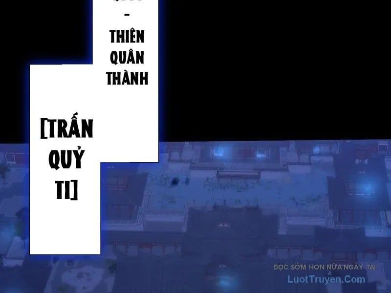 đọc truyện Quỷ Trọc Tiên Đạo Chương 66 ảnh 28 tại Thiên Thai Truyện