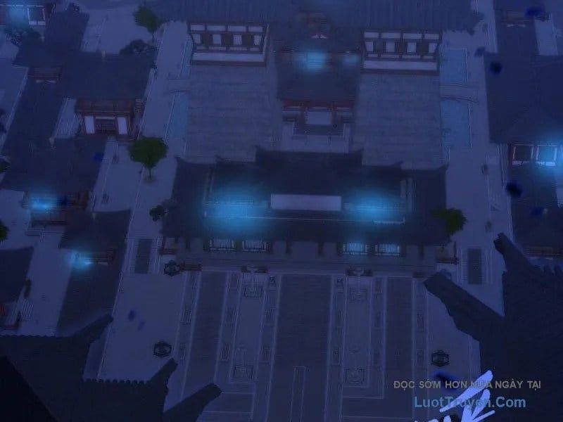 đọc truyện Quỷ Trọc Tiên Đạo Chương 66 ảnh 29 tại Thiên Thai Truyện