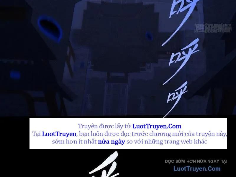 đọc truyện Quỷ Trọc Tiên Đạo Chương 66 ảnh 30 tại Thiên Thai Truyện