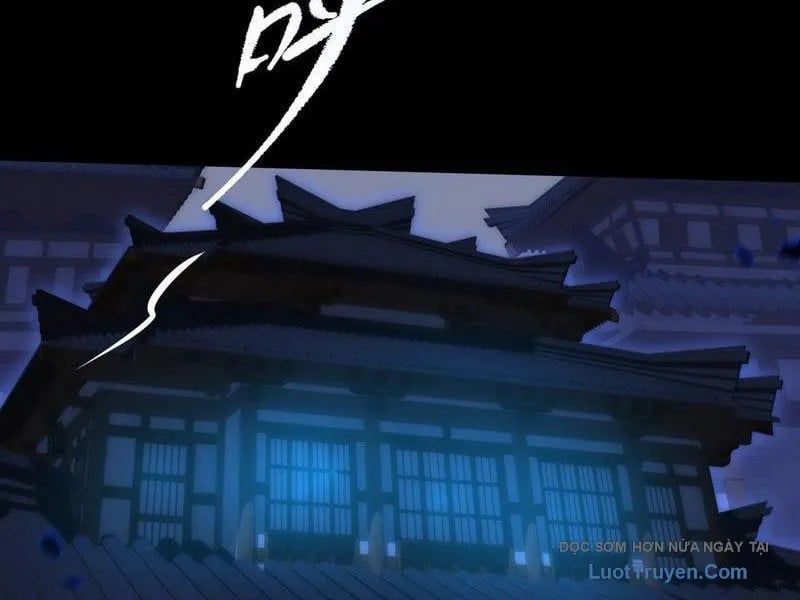 đọc truyện Quỷ Trọc Tiên Đạo Chương 66 ảnh 31 tại Thiên Thai Truyện