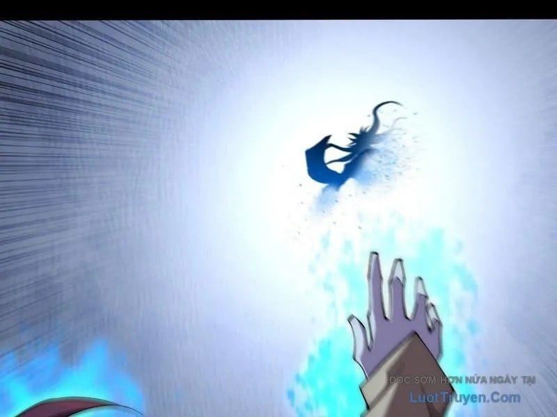 đọc truyện Quỷ Trọc Tiên Đạo Chương 66 ảnh 5 tại Thiên Thai Truyện