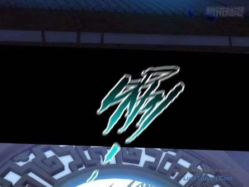 đọc truyện Quỷ Trọc Tiên Đạo Chương 66 ảnh 32 tại Thiên Thai Truyện