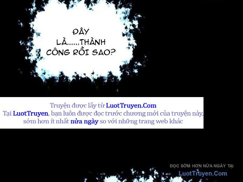 đọc truyện Quỷ Trọc Tiên Đạo Chương 66 ảnh 34 tại Thiên Thai Truyện