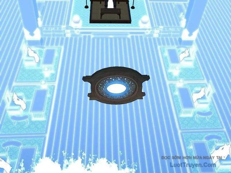 đọc truyện Quỷ Trọc Tiên Đạo Chương 66 ảnh 36 tại Thiên Thai Truyện