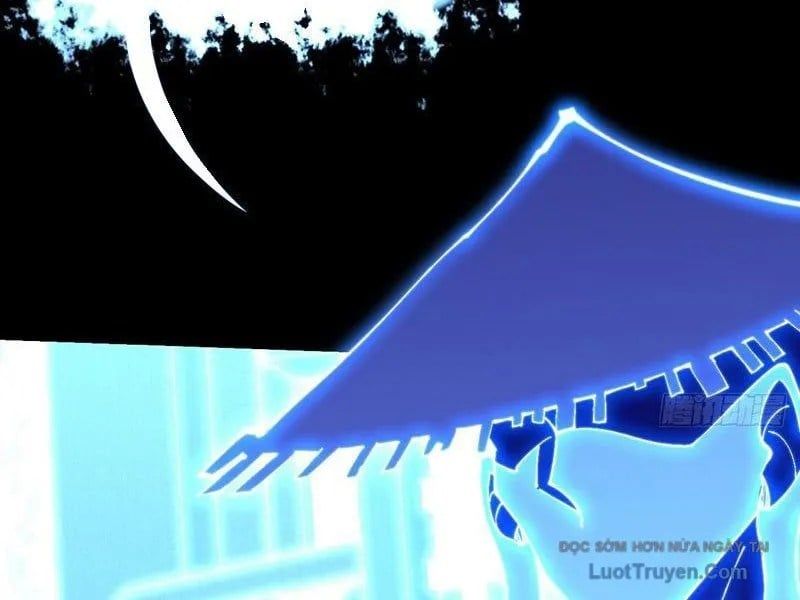 đọc truyện Quỷ Trọc Tiên Đạo Chương 66 ảnh 39 tại Thiên Thai Truyện