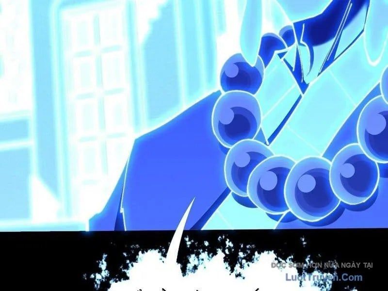 đọc truyện Quỷ Trọc Tiên Đạo Chương 66 ảnh 40 tại Thiên Thai Truyện