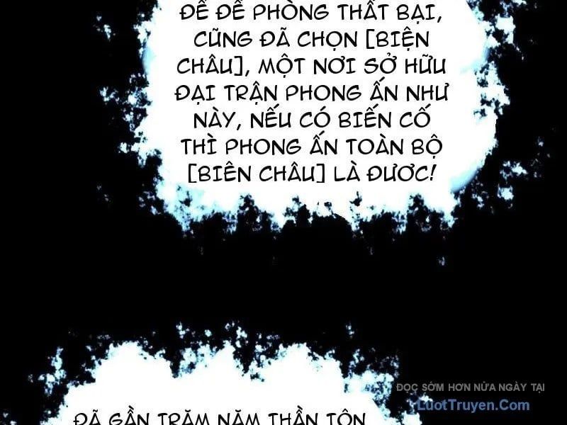 đọc truyện Quỷ Trọc Tiên Đạo Chương 66 ảnh 41 tại Thiên Thai Truyện