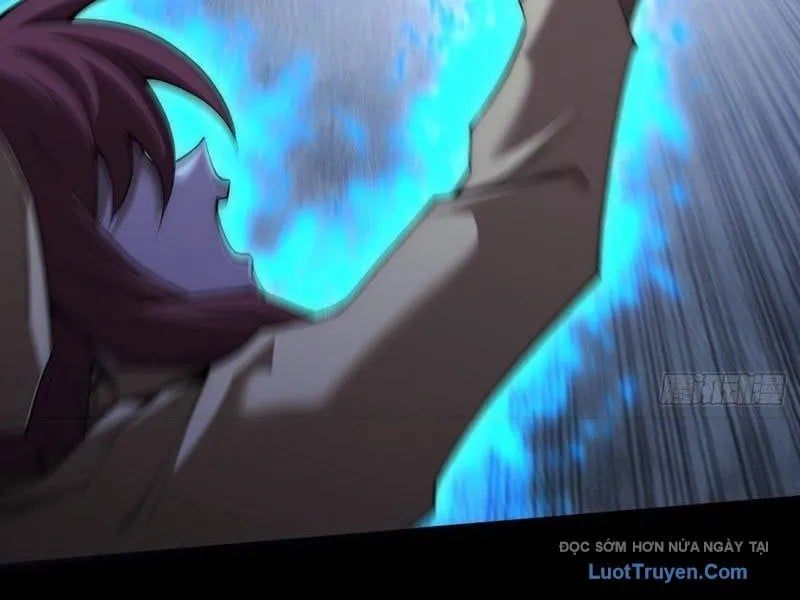 đọc truyện Quỷ Trọc Tiên Đạo Chương 66 ảnh 6 tại Thiên Thai Truyện