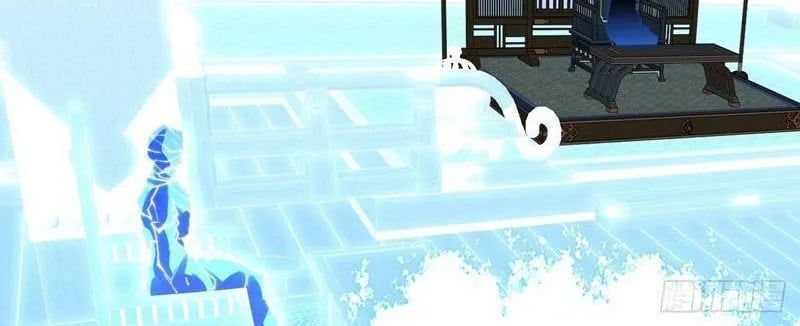 đọc truyện Quỷ Trọc Tiên Đạo Chương 66 ảnh 43 tại Thiên Thai Truyện