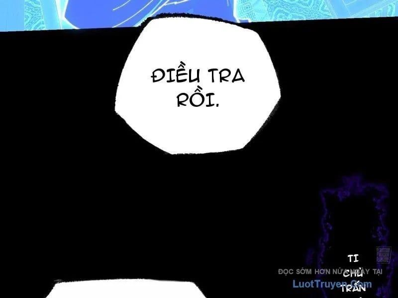 đọc truyện Quỷ Trọc Tiên Đạo Chương 66 ảnh 45 tại Thiên Thai Truyện