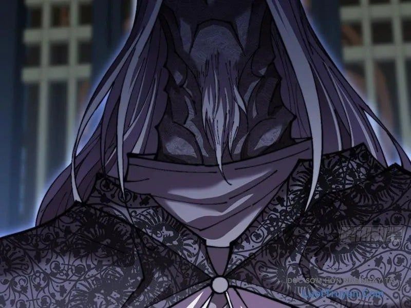 đọc truyện Quỷ Trọc Tiên Đạo Chương 66 ảnh 47 tại Thiên Thai Truyện