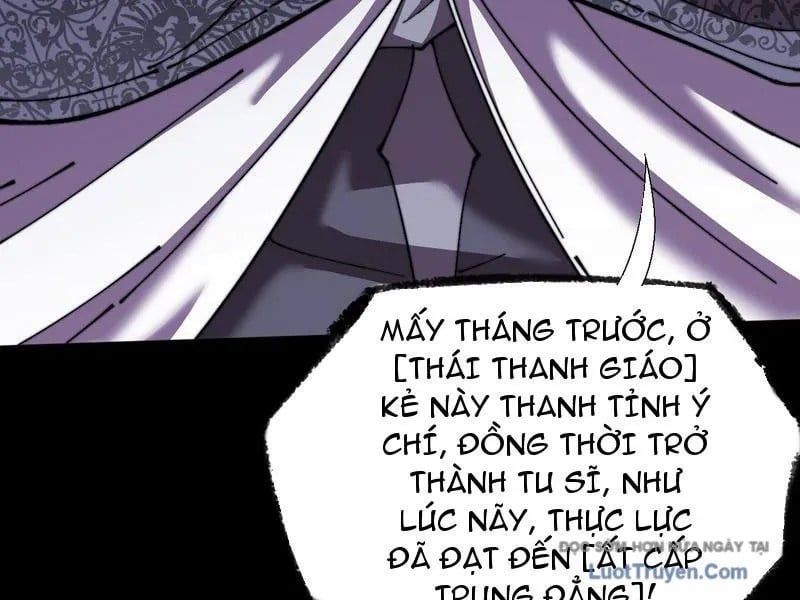 đọc truyện Quỷ Trọc Tiên Đạo Chương 66 ảnh 48 tại Thiên Thai Truyện