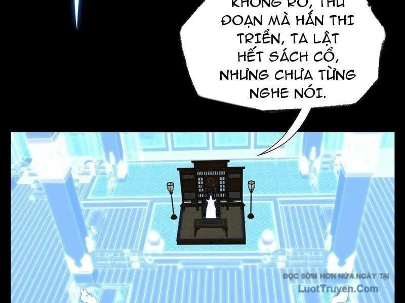 đọc truyện Quỷ Trọc Tiên Đạo Chương 66 ảnh 50 tại Thiên Thai Truyện