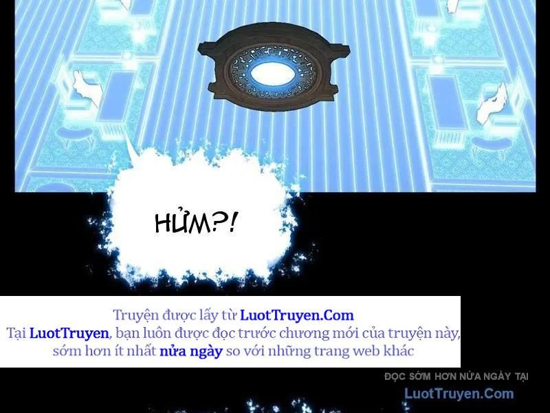 đọc truyện Quỷ Trọc Tiên Đạo Chương 66 ảnh 51 tại Thiên Thai Truyện